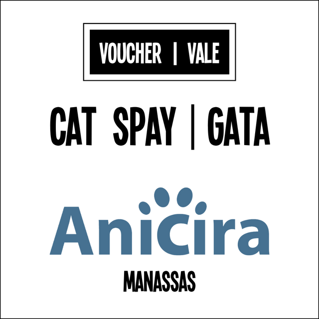 Shop All Animal Welfare League of Arlington Low Cost Spay Neuter